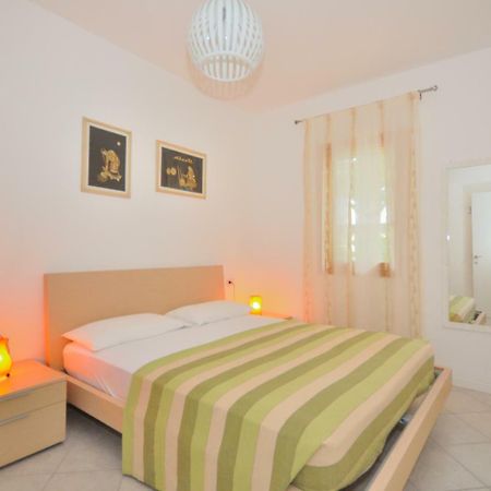 Condominio Acquarius Bibione Zewnętrze zdjęcie